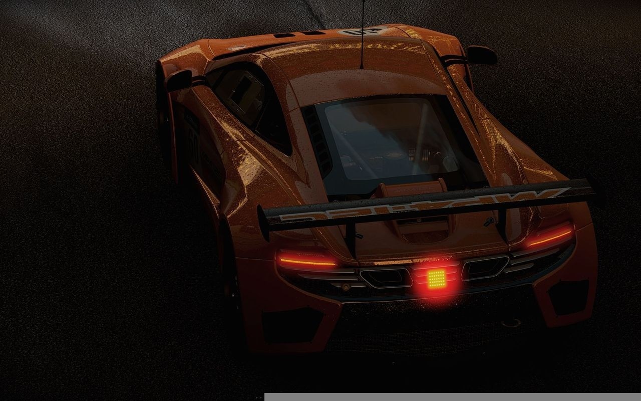Project Cars - Imagen 41
